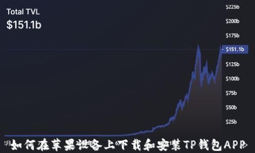 
如何在苹果设备上下载和安装TP钱包APP
