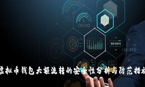 虚拟币钱包大额流转的安全性分析与防范措施