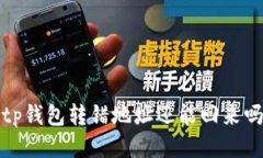  tp钱包转错地址还能回来