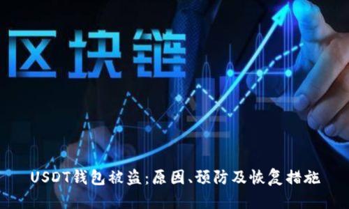 USDT钱包被盗：原因、预防及恢复措施