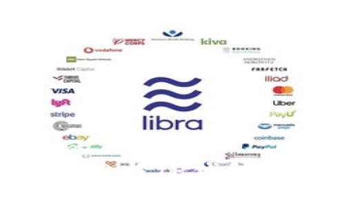 思考一个优质的  
币圈新机遇：SHIB与TP钱包的分红机制解析