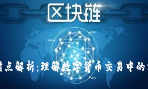 TP钱包滑点解析：理解数字货币交易中的滑点现象