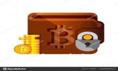  如何将TP钱包中的资金提