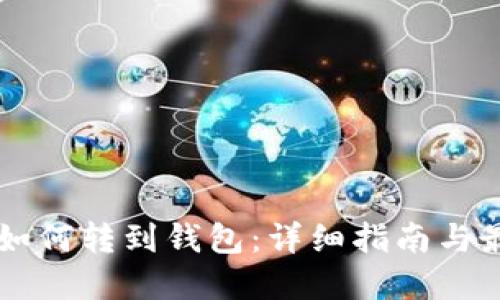 虚拟币如何转到钱包：详细指南与最佳实践