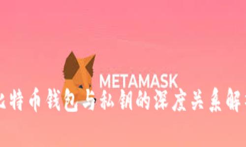 比特币钱包与私钥的深度关系解析