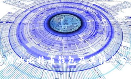 常用的比特币钱包及其特点分析