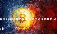 由于篇幅限制，我不能一