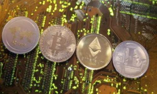 

TP钱包是否比交易所更安全？深度解读数字资产安全性