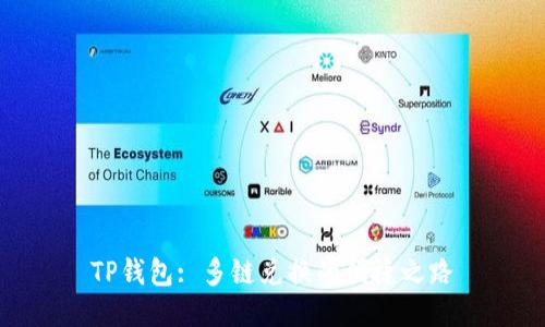 TP钱包: 多链兑换的便捷之路