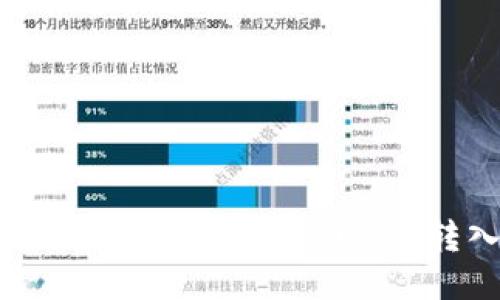 如何将欧易（OKEx）平台的USDT转入TP钱包