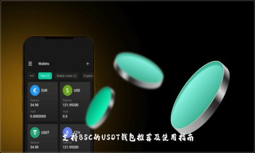 支持BSC的USDT钱包推荐及使用指南