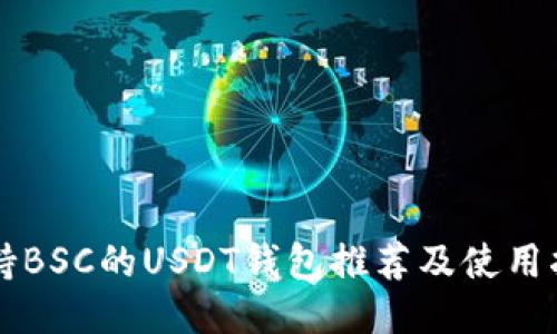 支持BSC的USDT钱包推荐及使用指南