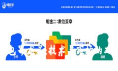 区块链钱包界龙头：技术