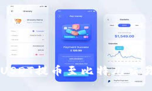 Token.im钱包USDT提币至比特儿交易所的全面指南