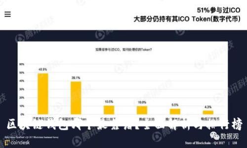 区块链钱包哪个最靠谱？全面解析与排行榜
