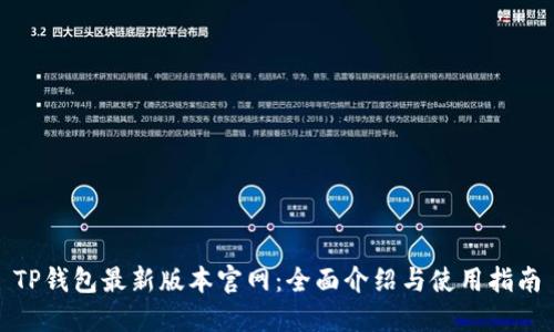 TP钱包最新版本官网：全面介绍与使用指南
