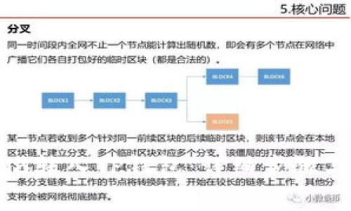 如何将BNB转入TP钱包：详细步骤与注意事项