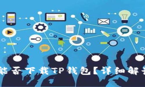 国内苹果ID能否下载TP钱包？详细解读及使用指南