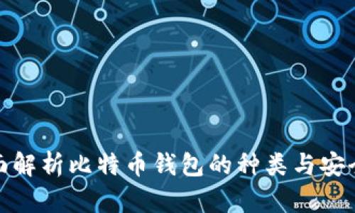 全面解析比特币钱包的种类与安全性