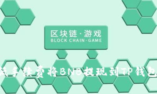 如何以最低手续费将BNB提现到TP钱包：详细指南