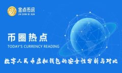 数字人民币虚拟钱包的安
