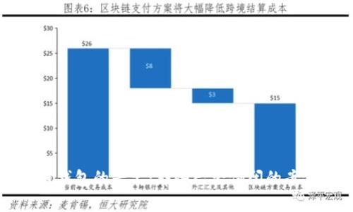 区块链钱包的兴衰：那些已经倒闭的案例分析