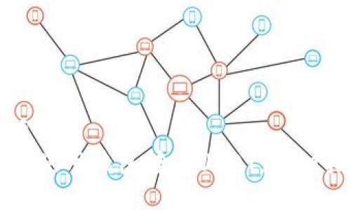 优质
如何使用钱包转账USDT：详细指南