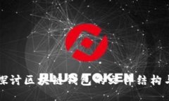 深入探讨区块链钱包的文