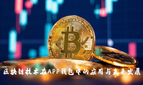 区块链技术在APP钱包中的应用与未来发展