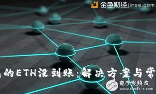转到TP钱包的ETH没到账：解决方案与常见问题解析