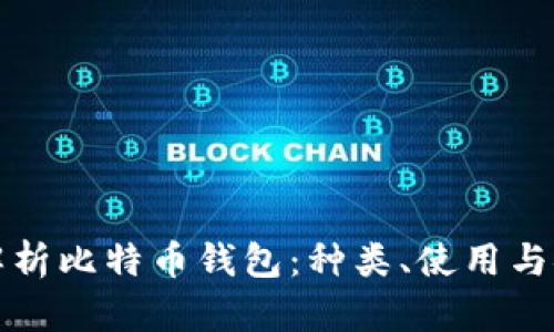 深入解析比特币钱包：种类、使用与安全性
