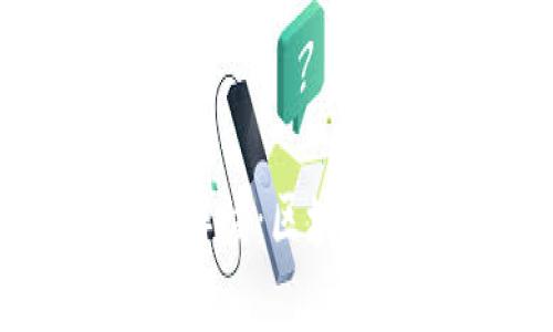 火币和TP钱包的关系解读：区块链金融时代的双重选择