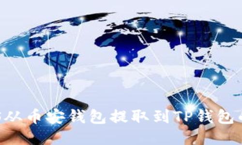 如何将EOS从币安钱包提取到TP钱包的详细指南