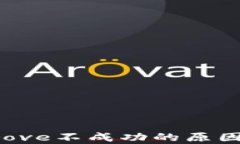 TP钱包approve不成功的原因与解决方案