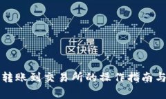 从TP钱包转账到交易所的操作指南与注意事项