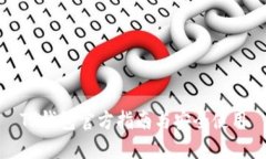 TP钱包官方指南与安全使用