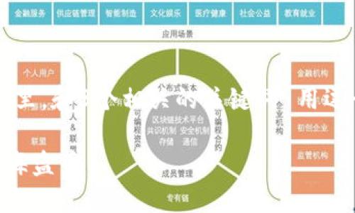 思考一个优质的，放进标签里，和3个相关的关键词 用逗号分隔，关键词放进标签里

如何在TP钱包上安全购买海盗币