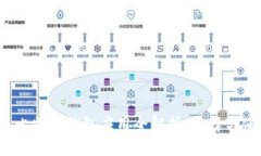 2017年比特币钱包应用全解析：选择与使用指南