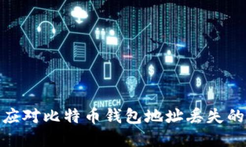 如何应对比特币钱包地址丢失的困境