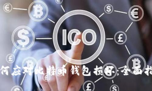 如何应对比特币钱包损坏：全面指南