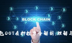 TP钱包DOT质押投票全解析：