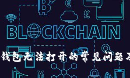 解决USDT钱包无法打开的常见问题及处理方法