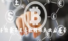 TP钱包手续费不足导致转账