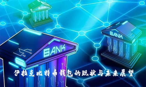 伊拉克比特币钱包的现状与未来展望