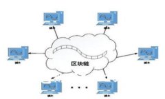  如何通过TP钱包购买ERC2