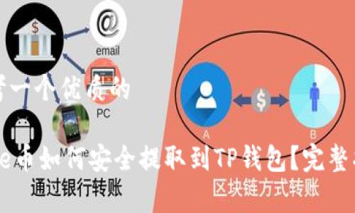 思考一个优质的

Doge币如何安全提取到TP钱包？完整指南