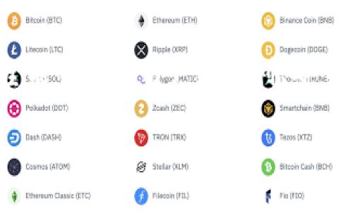   如何将波场钱包中的USDT转至TP钱包？ /   
 guanjianci 波场钱包, USDT, TP钱包 /guanjianci 

引言
在数字货币的广泛应用中，波场(TRON)作为一个热门的区块链平台，支持多种代币交易，其中USDT（泰达币）是一种广泛使用的稳定币。由于波场的去中心化特点，用户可以在不同钱包之间进行代币转移。在这篇文章中，我们将详细探讨如何将波场钱包中的USDT转至TP钱包（通常是指某个特定的交易平台或钱包），并提供相关的步骤、注意事项和问题解答。

一、波场钱包介绍
波场钱包是用户管理和存储波场(TRX)及其衍生代币（如USDT）的工具。波场钱包不仅安全可靠，还提供便捷的转账、交易和资产管理功能。用户可以通过下载官方应用程序或使用网页版本来访问这一钱包，享受更高效的数字资产管理体验。

二、USDT的简介
USDT（Tether）是一种与美元挂钩的区块链资产，通常被称为“稳定币”。它的价值稳定性使其成为数字货币交易中的主要工具，广泛用于交易所的充值和提现中。USDT的发行和管理使其在数字货币生态系统中扮演了重要角色。

三、TP钱包的简介
TP钱包是市场上知名的数字资产钱包，支持多种主流数字货币的存储与管理，尤其以其对波场及其代币的支持而受到欢迎。用户可以通过TP钱包进行数字资产的快速转移、交易及兑换等操作，非常适合日常的数字资产管理需求。

四、将USDT从波场钱包转到TP钱包的步骤
接下来，我们将详细介绍将USDT从波场钱包转移到TP钱包的具体步骤。

h41. 准备好波场钱包和TP钱包/h4
首先，你需要确保你已经在手机上或电脑上下载并安装了波场钱包和TP钱包，并且登录你的账户。在进行转账之前，需要确认这两个钱包的地址信息。

h42. 获取TP钱包的接收地址/h4
在TP钱包中，找到“接收”功能。点击后，它将展示一个用于接收USDT的区块链地址。请确保复制这一地址，确保其准确无误。这通常以TRC20的格式显示。

h43. 打开波场钱包并选择USDT/h4
在波场钱包中，找到你的USDT资产，选择“转账”或者“发送”功能。根据提示输入TP钱包地址，并确认信息的正确性。

h44. 输入转账金额/h4
在转账界面，输入你要转移的USDT数量。请注意转账的手续费，并确保账户中有足够的USDT以完成此次操作。

h45. 确认转账信息/h4
再次核对所有信息，包括TP钱包地址和转账金额，确认无误后，点击“确认”或“发送”按钮以完成转账。

h46. 等待转账完成/h4
转账通常会在几分钟内完成，但由于网络拥堵等因素，可能会有所延迟。你可以在TP钱包中查看到账状态。

五、转账过程中需注意的事项
在进行USDT转账时，有几个关键点需要注意：
ul
    li确保输入的TP钱包地址无误，避免因为地址错误导致资产永久丢失。/li
    li了解转账手续费，不同钱包和网络可能会有所差异。/li
    li确认网络是否正常，避免在网络出现问题时进行转账。/li
    li确保波场钱包中有足够的USDT余额以完成转账。/li
/ul

六、常见问题解答

h41. 为什么我的USDT转账未到账？/h4
USDT转账未到账的原因可能有多种，通常包括网络问题、地址错误、手续费不足等。首先，检查一下TP钱包是否显示转账记录。如果没有，确认转账状态；如果转账状态显示为“未确认”，则可能需要等待确认时间。如果地址填写错误，转账可能无法找回。在此准备转账前，确保收件人信息正确。

h42. 转账USDT是否需要支付手续费？/h4
是的，转账USDT通常需要支付一小部分手续费。这些费用是为了激励网络中的矿工处理和验证交易。手续费的多少主要取决于网络的繁忙程度和钱包服务提供商的条款。建议用户在转账前确认手续费的具体数额，并确保账户余额能够覆盖手续费。

h43. 波场钱包和TP钱包的安全性如何？/h4
波场钱包和TP钱包都是采用安全加密技术来确保用户资产的安全。用户应确保不泄露私钥和助记词，另外定期更新钱包软件以及使用安全的网络环境均能有效提高账户的安全性。此外，在选择钱包时，使用知名品牌和官方的应用程序也是重要的安全保障手段。

h44. 可以从波场钱包转账到其他代币钱包吗？/h4
可以，但需要确保目标钱包支持该代币。例如，波场钱包中转账TRX或其他代币时，确保目标钱包也支持这些代币的存储，且可以生成有效的接收地址。此外，不同代币之间的转账流程可能会有所不同，用户需根据实际情况确保操作的正确性。

h45. 对于新手用户，使用波场钱包时有什么建议？/h4
新手用户在使用波场钱包时应关注以下几点：首先，熟悉并了解钱包界面的各个功能；其次，使用小额测试转账以降低因操作失误带来的损失；最后，定期备份钱包信息，包括私钥或助记词，确保在设备丢失或损坏时也能够恢复资产。了解和学习基础的区块链知识对于新手用户构建安全的使用习惯也至关重要。

结论
将波场钱包中的USDT转至TP钱包的过程简单而直接，但需要用户特别注意地址、手续费和网络状态等因素的影响。通过上述步骤的详细解读和常见问题的解答，希望能够帮助用户更顺利、安全地进行数字资产管理。在这个快速发展的区块链时代，掌握数字货币的使用技能将为用户带来更好的体验和收益。 

在文章的结尾，欢迎读者提出任何相关的问题，讨论有关波场钱包和TP钱包的使用经验与建议。