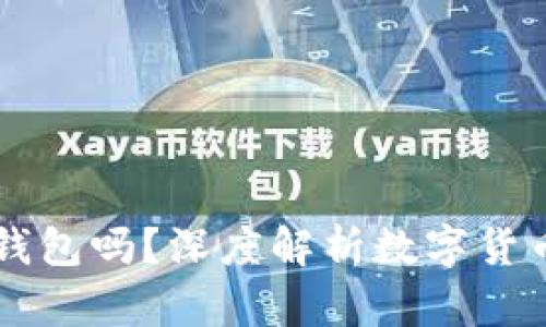: USDT能直接转入冷钱包吗？深度解析数字货币冷钱包的使用与安全