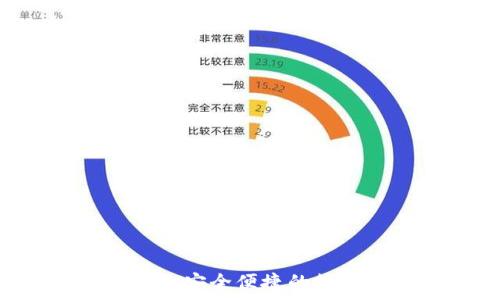   
以太坊My钱包手机端：安全便捷的数字资产管理解决方案