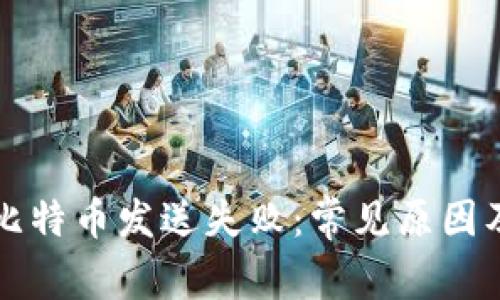 钱包中的比特币发送失败：常见原因及解决方案